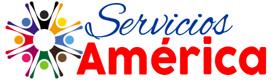 Servicios America - Gainesville GA